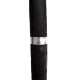 Hose AS16020NF